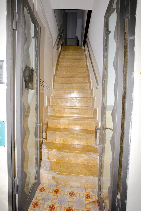Appartement Sant Miquel Homes - Turismo De Interior *